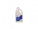 Avløpsåpner Ecolab Freedrain 2L (6 stk)