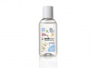 Hånddesinfeksjon Antibac Gel 50Ml