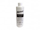 Olje Rexel Makuleringmaskin 473Ml
