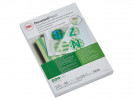 Lamineringslomme Gbc A4 125My (100 stk)