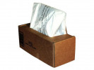 Pose Fellowes Makuleringsmaskin 75L (50...