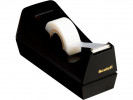 Dispenserpakke Scotch C38 Magic 810 12Rl