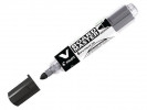 Whiteboardpenn Pilot V-Board M Rund Sort...