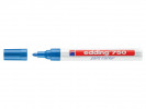 Paintmarker Edding 750 Blå (10 stk)