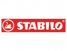Tekstmarker Stabilo Boss Ass (4 stk)