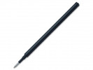 Refill Pilot Frixion 07 Sort (3 stk)