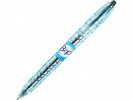Geleroller Pilot B2P 07 Sort (10 stk)
