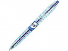 Geleroller Pilot B2P 05 Sort (10 stk)