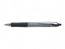 Kulepenn Pilot Acroball M Sort (12 stk)