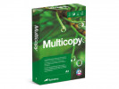 Kopipapir Multicopy A3 80G (500 ark)