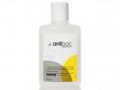 Hånddesinfeksjon Antibac 85% Flyt. 150Ml