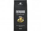 Kaffe Evergood Dark Filtermalt 250G (24...