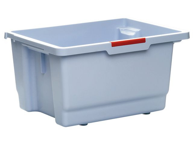 BildeMoppeboks Vileda 15L