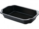 Form Duniform Ta 1 Rom 1200Ml Sort (246...