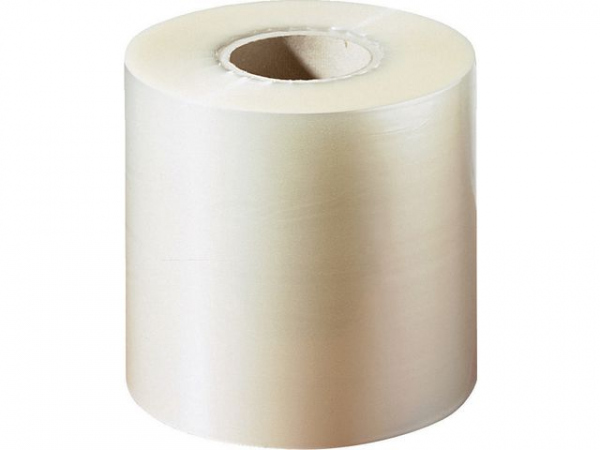 Film Duniform Pp 340Mmx500M Df 30 (2 ruller)
