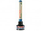 Whiteboardpenn Edding 28 Ecoline Ass (4...