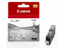 CANON Ink 2933B001 CLI-521 Black