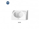 Klut Tork Premium W8 Kodet Gul (40 stk)