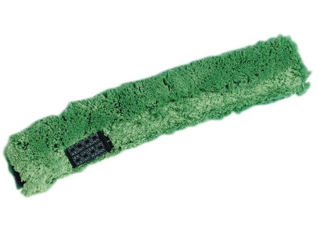 BildeVaskepels Unger Microfiber 45Cm Grønn