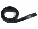Reservenalgummi Unger 105 Cm (10 stk)