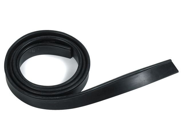 BildeReservenalgummi Unger 105 Cm (10 stk)