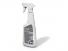 Stål Og Metallglans Ecolab Chromol 500Ml