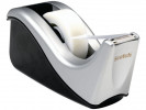 Tapedispenser Scotch C60 Magic 810 1Rl