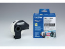 Etikett Brother Dk-11209 Ad 29X62Mm (800...
