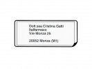 Etikett Brother Dk-11208 Ad 38X90Mm (400...
