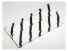 Mopp Taski Pro Skuremopp 25Cm