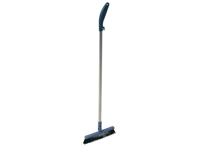 BildeFeiekost Vileda 25Cm
