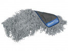 Mopp Swep Single Finnmopp 50Cm Blå