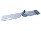Moppestativ Vileda Swep Vileda Duo 75Cm