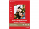 CANON Paper 2311B019 PP-201 A4 Glossy