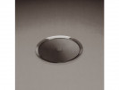 Plastfat 350Mm Rundt Sotet (3 stk/pk, 23...
