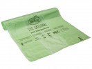 Biosekk Biobag Superl 57X94 17My 50L (32...