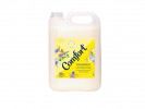 Tøymykner Comfort Sommerfrisk 5L