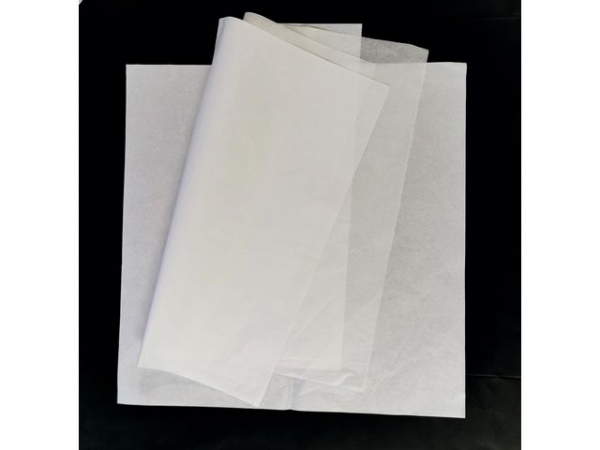 Tannlegeserviett Mg Cap 37X37Cm (1000 stk)
