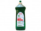 Oppvaskmiddel Nordex Nila Original 1L