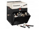 Fløtepulver Douwe Egberts 2,5G (500 stk)