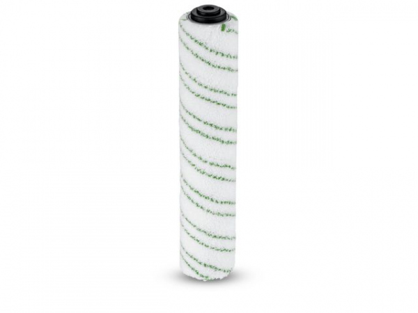 Microfiberbørste Kärcher 300Mm