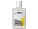 Hånddesinfeksjon Antibac 85% Gel 150Ml