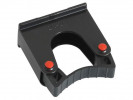 Redskapsholder Plast 20-30Mm (2 stk)