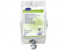 Rengjøring Room Care R2-Plus Free 1,5L (...