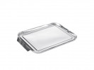 Lokk For Alu.form 5576/5592 Alu. (1000 s...