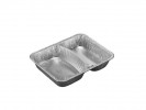 Aluminiumsform 5592 2D 227X178X39 (600 s...
