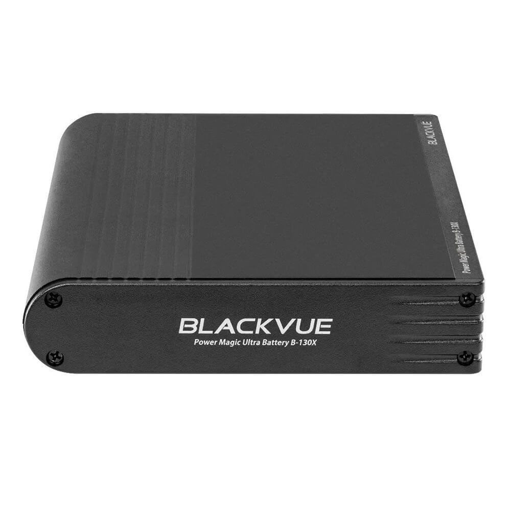 BildeBLACKVUE PM Batteri B-130 7500 mAh
