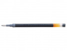 Refill Geleroller Pilot Bls-G2-7 Sort
