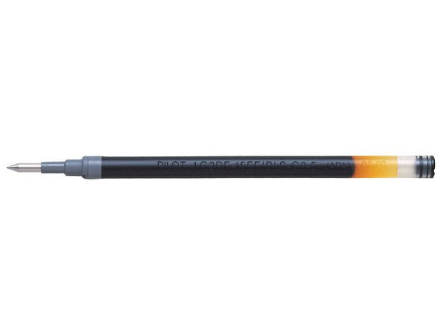 BildeRefill Geleroller Pilot Bls-G2-7 Sort
