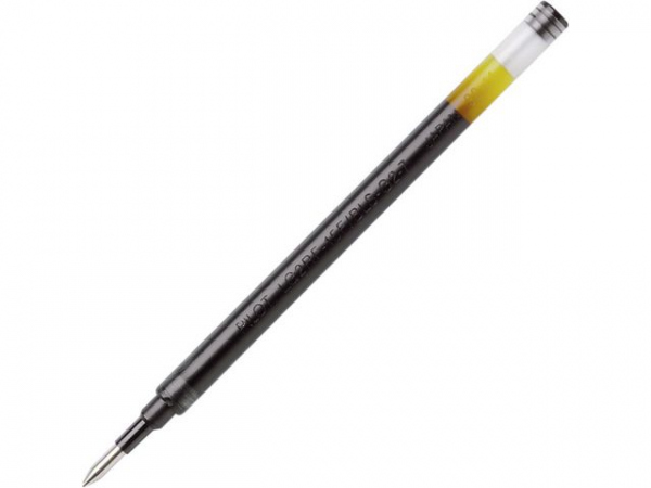 Refill Geleroller Pilot Bls-G2-7 Sort